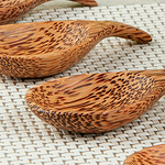 appetizer_and_tasting_spoons_most_popular_coconut.jpg