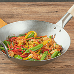 asian_woks_wok_covers_and_wok_rings_most_popular_carbon_steel.jpg