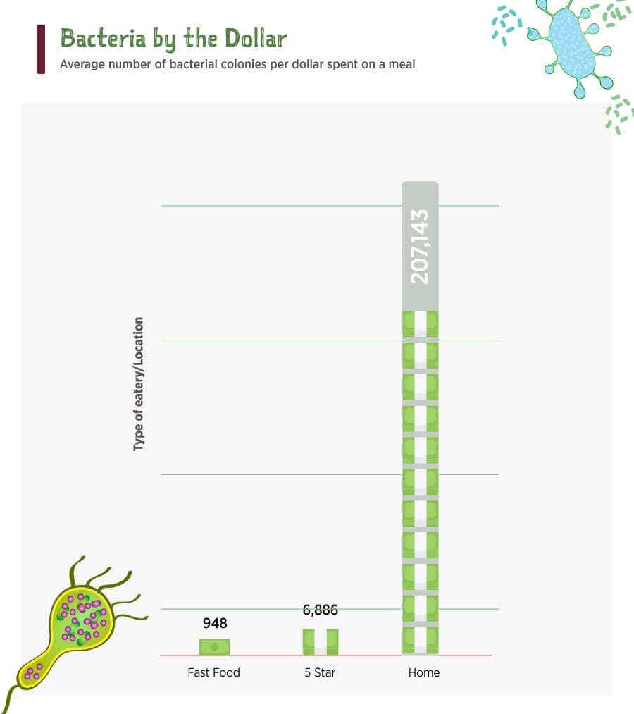 bacteria-by-the-dollar-reduced-.jpg