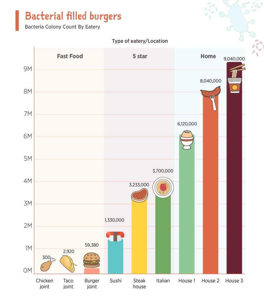 bacterial-filled-burgers-reduced-.jpg