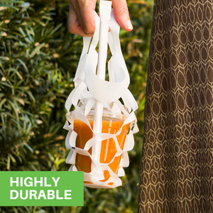 Highly Durable