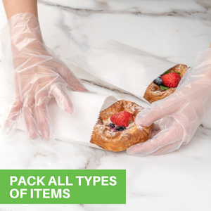 Pack All Types Of Times