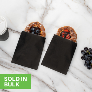 Sold In Bulk