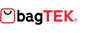 Collection Logo