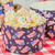 baking_cups_and_cupcake_liners_most_popular_cake_rings.jpg