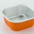 baking_cups_and_cupcake_liners_most_popular_fluted.jpg