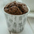 baking_cups_and_cupcake_liners_most_popular_jumbo.jpg