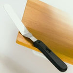 baking_icing_spatulas_most_popular_offset.jpg