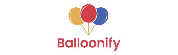 Balloonify