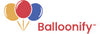 Balloonify