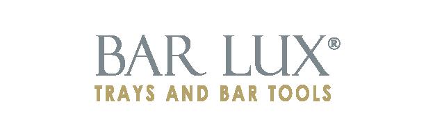 Bar Lux