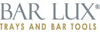 Collection Logo