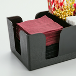 bar_caddies_most_popular_6_compartment_caddies.jpg
