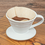 barista_tools_most_popular_coffee_drippers.jpg