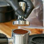 barista_tools_most_popular_tampers.jpg