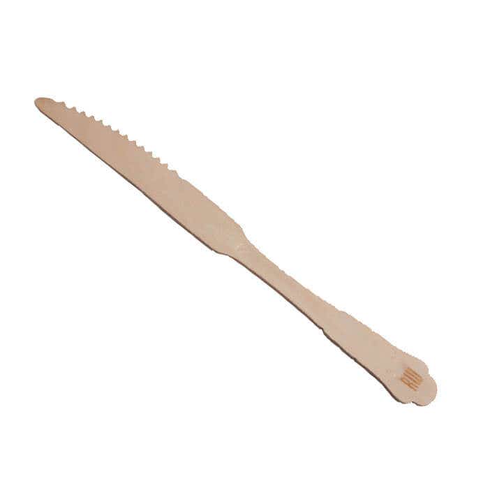 Wood Cutlery2
