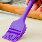 basting_pastry_brushes_most_popular_silicone.jpg