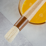 basting_pastry_brushes_most_popular_wood.jpg