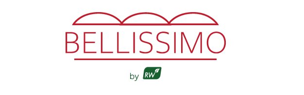 Bellissimo