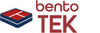 Collection Logo