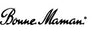 Bonne Maman