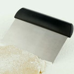 bowl_and_bench_scrapers_most_popular_dough_bench_scrapers.jpg