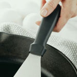 bowl_and_bench_scrapers_most_popular_plastic_handle.jpg