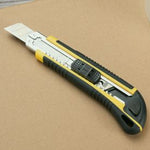 box_bag_cutters_most_popular_snap_blade_knives.jpg
