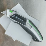 box_bag_cutters_most_popular_utility_knives.jpg