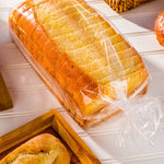 bread_bags_most_popular_plastic.jpg