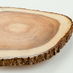 bread_boards_and_charcuterie_cheese_boards_material_acacia.jpg