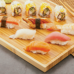 bread_boards_and_charcuterie_cheese_boards_material_bamboo.jpg
