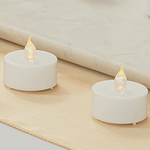 bulk_candles_most_popular_tea_lights.jpg