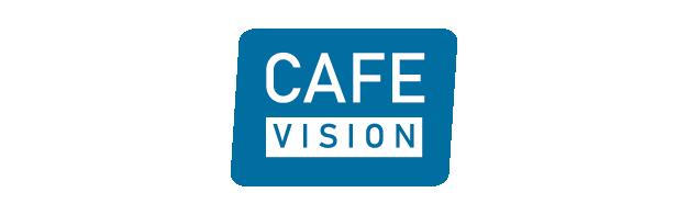 Cafe Vision