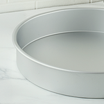 cake_pans_shape_round.jpg