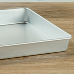 cake_pans_shape_square.jpg
