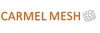 Carmel Mesh