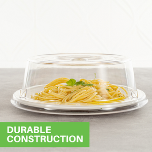 Durable Construction