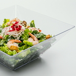 catering_and_to_go_bowls_type_bowls.jpg