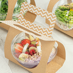 catering_and_to_go_bowls_type_carriers.jpg