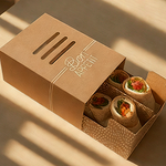 catering_lunch_boxes_type_with_compartments.jpg