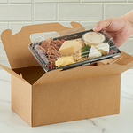 catering_lunch_boxes_type_with_handle.jpg