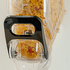 cereal_dispensers_and_dry_food_dispensers_style_cereal.jpg