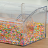 cereal_dispensers_and_dry_food_dispensers_style_toppings.jpg