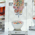 cereal_dispensers_and_dry_food_dispensers_type_countertop_dispensers.jpg