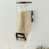 cereal_dispensers_and_dry_food_dispensers_type_wall_mounted_dispensers.jpg
