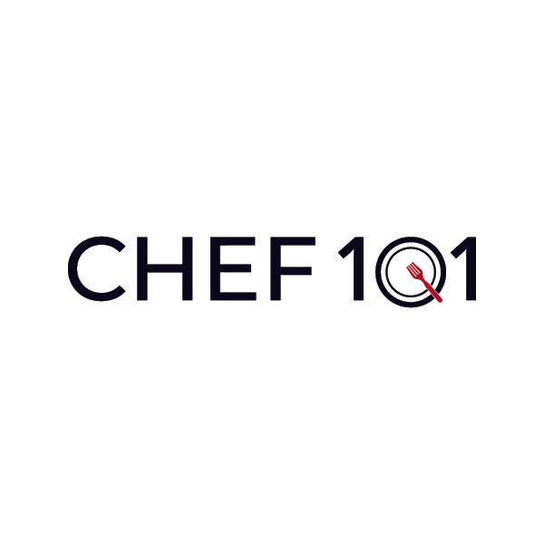 Chef 101