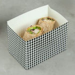 chicken_take_out_and_barn_boxes_most_popular_fast_top.jpg