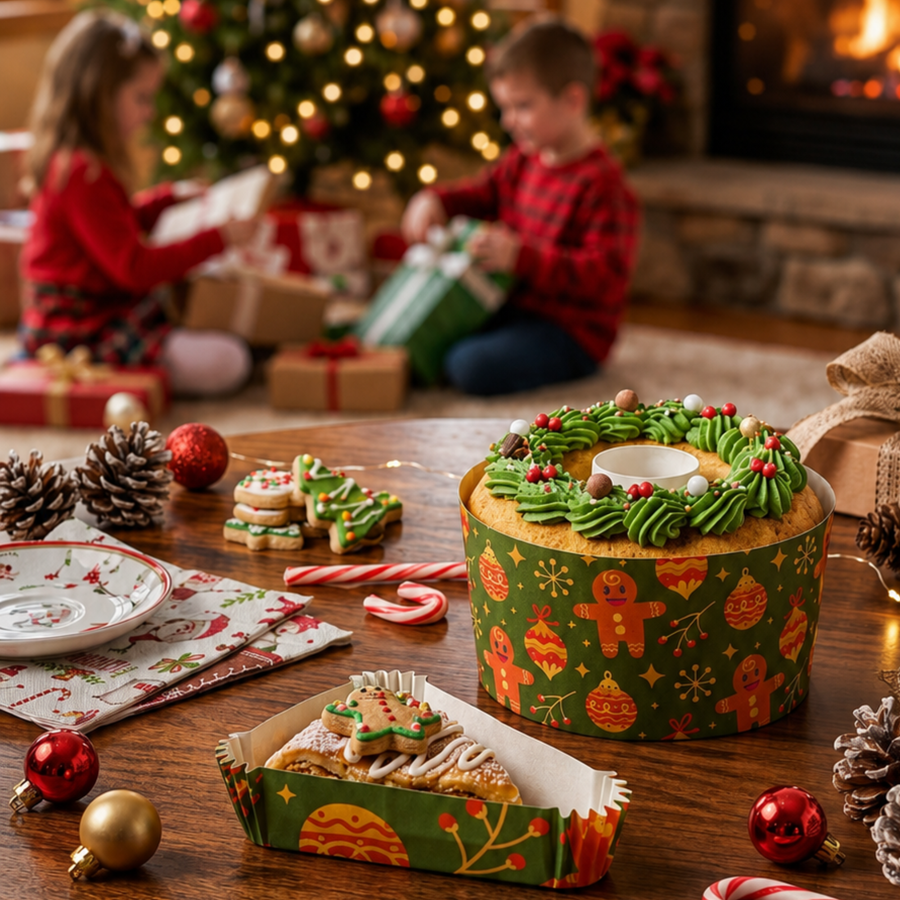 Christmas Collection
