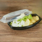 clear_hinged_take_out_containers_most_popular_oval.jpg
